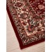 Бельгийские шерстяные ковры Kashqai-Shapur 43 62 302 - фото №2